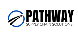 Pathway Supply Chain Solutions Logo